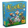 Heckmeck am Bratwurmeck von Zoch