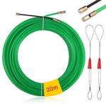 Zocipro HBT-D007-1-EU