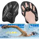 Zocipro Hand Paddles
