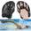 Hand Paddles von ZOCIPRO