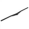 MTB Carbon Lenker von Zockz