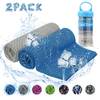 Kühlhandtuch Set von Zodight