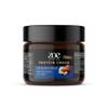 Protein Cream Hazelnut Cocoa von Zoe Nutrition