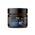 Protein Cream Hazelnut Cocoa von Zoe Nutrition