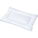 Julius Zöllner Kinderkopfkissen