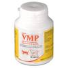 VMP Biotin und Zink von Zoetis