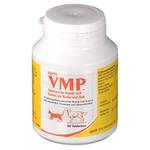 Zoetis VMP Biotin und Zink
