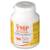 Zoetis VMP Biotin und Zink