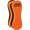 Adult Buoy Pull von Zoggs