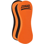 Zoggs Adult Buoy Pull