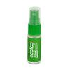 Ecofog von Zoggs
