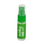 Zoggs Ecofog