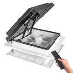 Zoiz MF360-Fan