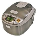 Zojirushi NS-LLH05-XA