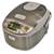 Zojirushi NS-LLH05-XA