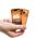 Mini Smartphone von ZOKOE