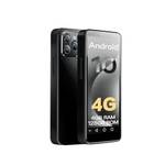 Zokoe Mini Smartphone