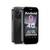 Zokoe Mini Handy Smartphone für Kinder