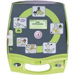 Zoll AED Plus Vollautomatischer Defibrillato