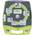 AED Plus Defibrilator von Zoll