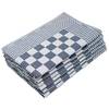 00000352-400 von Zollner