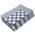 00000352-400 von Zollner