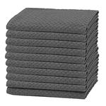 Zollner 00000391-948