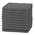 00000391-948 von Zollner