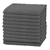 Zollner 00000391-948