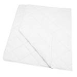 Zollner 6218-4370-135200-001