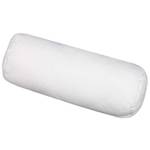 Zollner Allergiker Nackenrolle