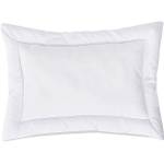 Zollner 6101-4489-040060-001