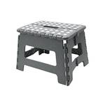 Zollner Klappbarer Trittschemel