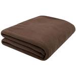 Zollner Kuscheldecke