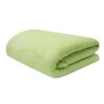 Zollner   Kuscheldecke