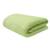Zollner   Kuscheldecke
