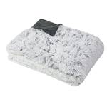 Zollner Kuscheldecke