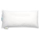 Zollner Premium Federkissen