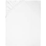 Zollner Spannbettlaken