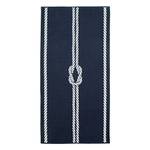 Zollner Strandtuch XXL