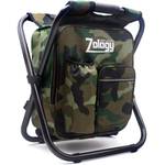 Zology Sitzrucksack