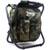 Zology Sitzrucksack