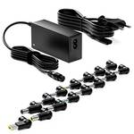 Zolt Universal-Laptop-Ladegerät