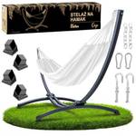 Zolta Hängemattenständer