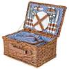 Picknick Korb von Zolta
