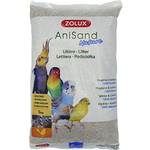Zolux Sable Anisand Nature