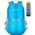 Faltbarer Rucksack von Zomake