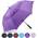 Regenschirm von Zomake