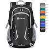 Rucksack von Zomake
