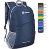 Ultraleichter Rucksack von Zomake